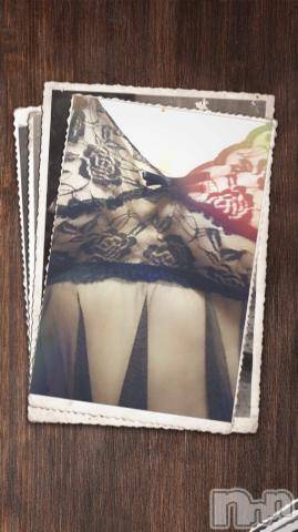 新潟デリヘル五十路マダム新潟店(カサブランカグループ)(イソジマダムニイガタテン)椎名すみれ(54)の2019年8月29日写メブログ「[お題]from:末広蝶さん」