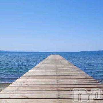 新潟デリヘル五十路マダム新潟店(カサブランカグループ)(イソジマダムニイガタテン)椎名すみれ(54)の2019年8月29日写メブログ「夏の終わり…」