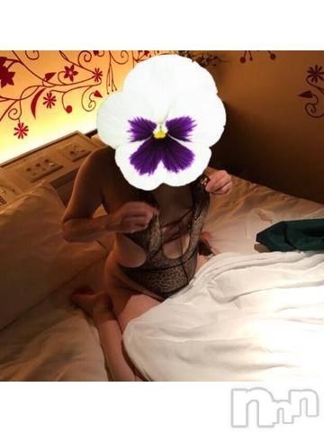 新潟デリヘル五十路マダム新潟店(カサブランカグループ)(イソジマダムニイガタテン)椎名すみれ(54)の2019年8月29日写メブログ「♪」