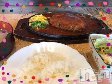 新潟デリヘル五十路マダム新潟店(カサブランカグループ)(イソジマダムニイガタテン)椎名すみれ(54)の2019年9月1日写メブログ「吃得好」