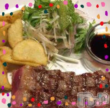 新潟デリヘル五十路マダム新潟店(カサブランカグループ)(イソジマダムニイガタテン)椎名すみれ(54)の2019年9月2日写メブログ「無性にお肉が食べたくなった！！！」