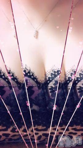 新潟デリヘル五十路マダム新潟店(カサブランカグループ)(イソジマダムニイガタテン)椎名すみれ(54)の2019年9月3日写メブログ「18時～お待ちしております♪」