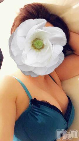 新潟デリヘル五十路マダム新潟店(カサブランカグループ)(イソジマダムニイガタテン)椎名すみれ(54)の2019年9月5日写メブログ「お目覚めですか？」