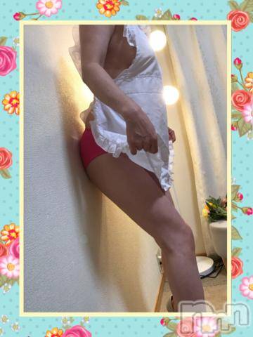 新潟デリヘル五十路マダム新潟店(カサブランカグループ)(イソジマダムニイガタテン)椎名すみれ(54)の2019年9月6日写メブログ「おかえり??」