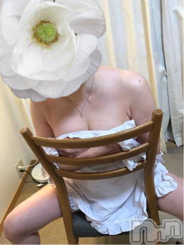 新潟デリヘル五十路マダム新潟店(カサブランカグループ)(イソジマダムニイガタテン)椎名すみれ(54)の2019年9月6日写メブログ「大人の時間」