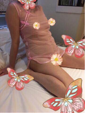 新潟デリヘル五十路マダム新潟店(カサブランカグループ)(イソジマダムニイガタテン)椎名すみれ(54)の2019年9月12日写メブログ「ムラムラ…」