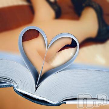 新潟デリヘル五十路マダム新潟店(カサブランカグループ)(イソジマダムニイガタテン)椎名すみれ(54)の2019年9月28日写メブログ「吸いつく」