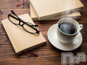 新潟デリヘル五十路マダム新潟店(カサブランカグループ)(イソジマダムニイガタテン)椎名すみれ(54)の2019年9月30日写メブログ「秋の空気」