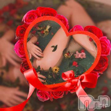 新潟デリヘル五十路マダム新潟店(カサブランカグループ)(イソジマダムニイガタテン)椎名すみれ(54)の2019年10月5日写メブログ「本日のモットー」