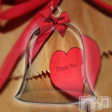 新潟デリヘル五十路マダム新潟店(カサブランカグループ)(イソジマダムニイガタテン)椎名すみれ(54)の2019年10月7日写メブログ「感謝の気持ちで一杯です?」