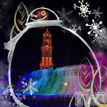 新潟デリヘル五十路マダム新潟店(カサブランカグループ)(イソジマダムニイガタテン)椎名すみれ(54)の2019年10月9日写メブログ「感謝の気持ちで一杯です?」