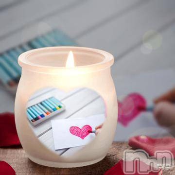 新潟デリヘル五十路マダム新潟店(カサブランカグループ)(イソジマダムニイガタテン)椎名すみれ(54)の2019年10月15日写メブログ「感謝の気持ちで一杯です?」