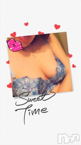 新潟デリヘル五十路マダム新潟店(カサブランカグループ)(イソジマダムニイガタテン)椎名すみれ(54)の2019年10月15日写メブログ「2人きりのエクササイズ」