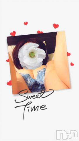 新潟デリヘル五十路マダム新潟店(カサブランカグループ)(イソジマダムニイガタテン)椎名すみれ(54)の2019年10月16日写メブログ「柔らかく。大胆に。」