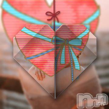 新潟デリヘル五十路マダム新潟店(カサブランカグループ)(イソジマダムニイガタテン)椎名すみれ(54)の2019年10月18日写メブログ「恋しい季節」