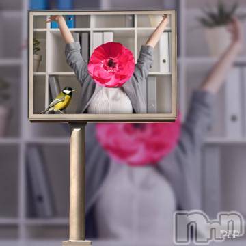 新潟デリヘル五十路マダム新潟店(カサブランカグループ)(イソジマダムニイガタテン)椎名すみれ(54)の2019年10月19日写メブログ「口コミがうれしくて、」