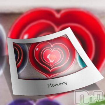 新潟デリヘル五十路マダム新潟店(カサブランカグループ)(イソジマダムニイガタテン)椎名すみれ(54)の2019年10月19日写メブログ「感謝の気持ちで一杯です?」