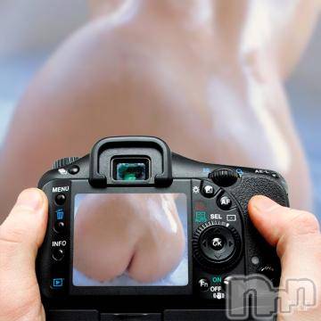 新潟デリヘル五十路マダム新潟店(カサブランカグループ)(イソジマダムニイガタテン)椎名すみれ(54)の2019年10月27日写メブログ「こんにちは」