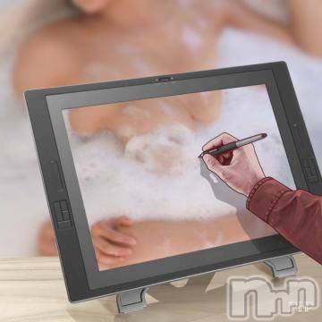 新潟デリヘル五十路マダム新潟店(カサブランカグループ)(イソジマダムニイガタテン)椎名すみれ(54)の2019年10月29日写メブログ「「あぁ～」。」