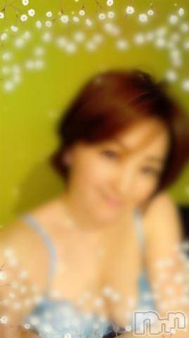 新潟デリヘル五十路マダム新潟店(カサブランカグループ)(イソジマダムニイガタテン)椎名すみれ(54)の2019年11月1日写メブログ「[「私、ミスヘブン出場します！」※フォトブースもしくはミスヘブンPOPで写したもののみ対象]：フォトギャラリー」