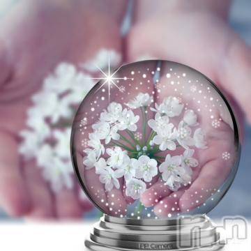 新潟デリヘル五十路マダム新潟店(カサブランカグループ)(イソジマダムニイガタテン)椎名すみれ(54)の2019年11月1日写メブログ「感謝の気持ちで一杯です?」