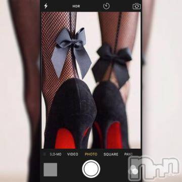 新潟デリヘル五十路マダム新潟店(カサブランカグループ)(イソジマダムニイガタテン)椎名すみれ(54)の2019年11月4日写メブログ「[お題]from:一騎当千さん」