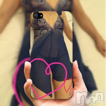 新潟デリヘル五十路マダム新潟店(カサブランカグループ)(イソジマダムニイガタテン)椎名すみれ(54)の2019年11月6日写メブログ「感謝の気持ちで一杯です?」