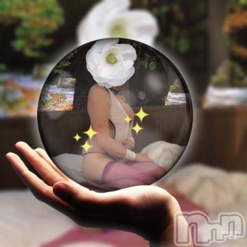 新潟デリヘル五十路マダム新潟店(カサブランカグループ)(イソジマダムニイガタテン)椎名すみれ(54)の2019年11月8日写メブログ「感謝の気持ちで一杯です?」