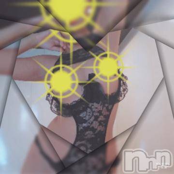 新潟デリヘル五十路マダム新潟店(カサブランカグループ)(イソジマダムニイガタテン)椎名すみれ(54)の2019年11月9日写メブログ「[「私、ミスヘブン出場します！」※フォトブースもしくはミスヘブンPOPで写したもののみ対象]：フォトギャラリー」