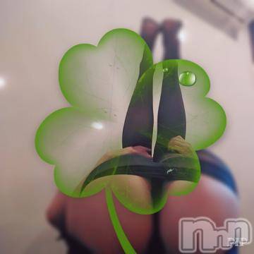 新潟デリヘル五十路マダム新潟店(カサブランカグループ)(イソジマダムニイガタテン)椎名すみれ(54)の2019年11月9日写メブログ「これからも」