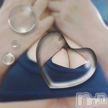 新潟デリヘル五十路マダム新潟店(カサブランカグループ)(イソジマダムニイガタテン)椎名すみれ(54)の2019年11月10日写メブログ「本指名含む 全てのお客様」