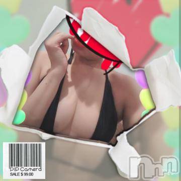 新潟デリヘル五十路マダム新潟店(カサブランカグループ)(イソジマダムニイガタテン)椎名すみれ(54)の2019年11月20日写メブログ「色んな 私を みて・・?」