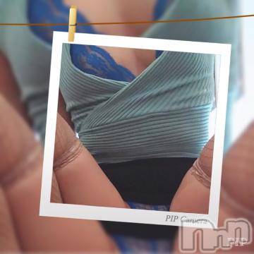 新潟デリヘル五十路マダム新潟店(カサブランカグループ)(イソジマダムニイガタテン)椎名すみれ(54)の2019年11月23日写メブログ「あなたの…」