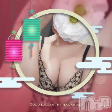 新潟デリヘル五十路マダム新潟店(カサブランカグループ)(イソジマダムニイガタテン)椎名すみれ(54)の2019年11月25日写メブログ「[お題]from:優しいえっちさん」