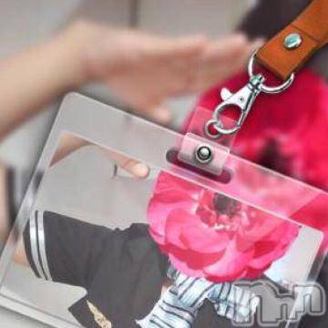 新潟デリヘル五十路マダム新潟店(カサブランカグループ)(イソジマダムニイガタテン)椎名すみれ(54)の2019年12月3日写メブログ「おやすみなさい」