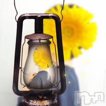 新潟デリヘル五十路マダム新潟店(カサブランカグループ)(イソジマダムニイガタテン)椎名すみれ(54)の2019年12月3日写メブログ「お裾分け」