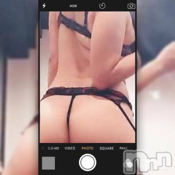 新潟デリヘル五十路マダム新潟店(カサブランカグループ)(イソジマダムニイガタテン)椎名すみれ(54)の2019年12月7日写メブログ「???」