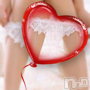 新潟デリヘル五十路マダム新潟店(カサブランカグループ)(イソジマダムニイガタテン)椎名すみれ(54)の2019年12月8日写メブログ「クリちゃん話し」