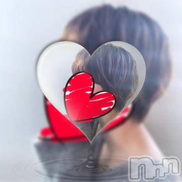 新潟デリヘル五十路マダム新潟店(カサブランカグループ)(イソジマダムニイガタテン)椎名すみれ(54)の2019年12月22日写メブログ「[お題]from:BOSEさん」