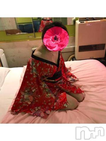 新潟デリヘル五十路マダム新潟店(カサブランカグループ)(イソジマダムニイガタテン)椎名すみれ(54)の2019年12月23日写メブログ「感謝の気持ちで一杯です?」