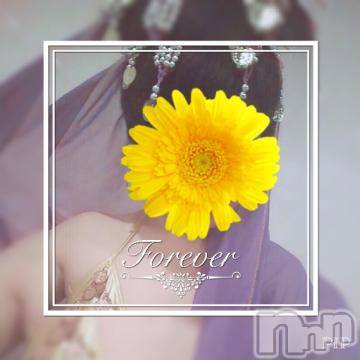 新潟デリヘル五十路マダム新潟店(カサブランカグループ)(イソジマダムニイガタテン)椎名すみれ(54)の2019年12月23日写メブログ「おはようございます！」