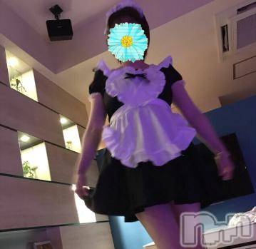 新潟デリヘル五十路マダム新潟店(カサブランカグループ)(イソジマダムニイガタテン)椎名すみれ(54)の2019年12月25日写メブログ「感謝の気持ちで一杯です?」