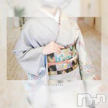 新潟デリヘル五十路マダム新潟店(カサブランカグループ)(イソジマダムニイガタテン)椎名すみれ(54)の2020年1月9日写メブログ「記憶…」