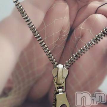 新潟デリヘル五十路マダム新潟店(カサブランカグループ)(イソジマダムニイガタテン)椎名すみれ(54)の2020年1月14日写メブログ「感覚…」