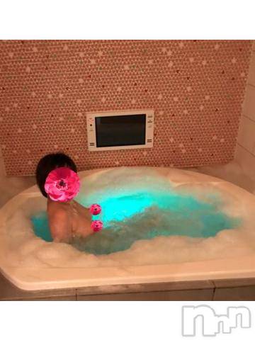 新潟デリヘル五十路マダム新潟店(カサブランカグループ)(イソジマダムニイガタテン)椎名すみれ(54)の2020年1月31日写メブログ「感謝の気持ちで一杯です?」