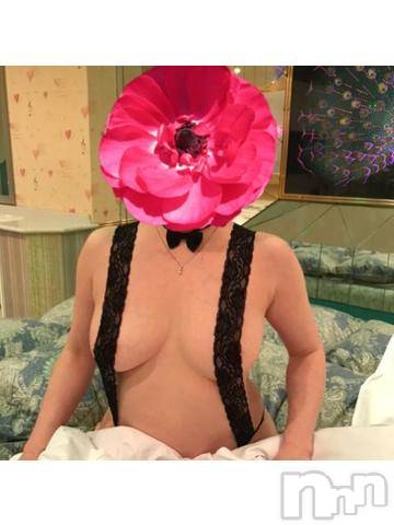 新潟デリヘル五十路マダム新潟店(カサブランカグループ)(イソジマダムニイガタテン)椎名すみれ(54)の2020年2月1日写メブログ「感謝の気持ちで一杯です?」