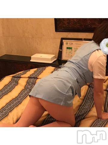 新潟デリヘル五十路マダム新潟店(カサブランカグループ)(イソジマダムニイガタテン)椎名すみれ(54)の2020年2月4日写メブログ「感謝の気持ちで一杯です?」