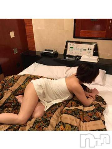 新潟デリヘル五十路マダム新潟店(カサブランカグループ)(イソジマダムニイガタテン)椎名すみれ(54)の2020年2月4日写メブログ「感謝の気持ちで一杯です?」