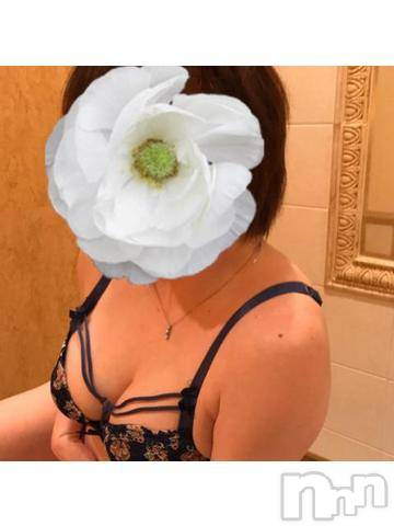 新潟デリヘル五十路マダム新潟店(カサブランカグループ)(イソジマダムニイガタテン)椎名すみれ(54)の2020年2月5日写メブログ「ヌクヌク??」