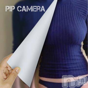 新潟デリヘル五十路マダム新潟店(カサブランカグループ)(イソジマダムニイガタテン)椎名すみれ(54)の2020年2月10日写メブログ「[お題]from:毛糸の変態さん」